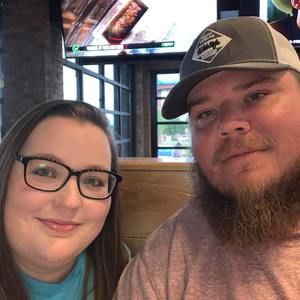 Meet your Posher, Summer